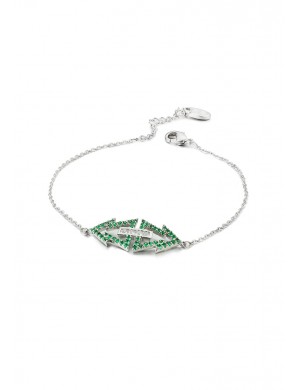 手鏈•聖誕節系列  2015 Christmas Bracelet 聖誕樹手鏈