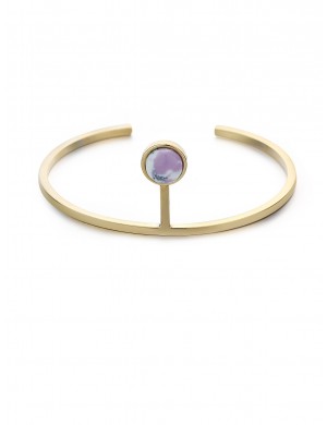 手鐲•大理石系列 Queen of the Universe Bracelet 女王之冠手鐲