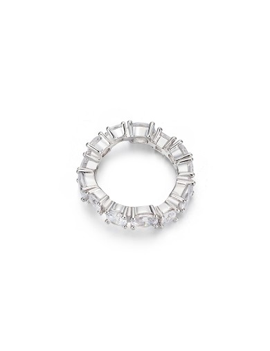 時尚系列 Miss Diamond戒指