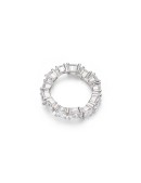 時尚系列 Miss Diamond戒指