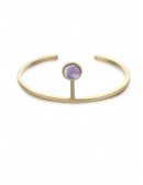 手鐲•大理石系列 Queen of the Universe Bracelet 女王之冠手鐲