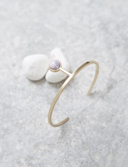 手鐲•大理石系列 Queen of the Universe Bracelet 女王之冠手鐲