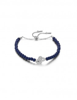 手鏈• 老鼠系列 Fortunate Rat Bracelet 老鼠串珠手鏈