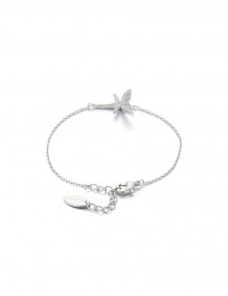 手鏈• 蜻蜓系列 Dragonfly Bracelet蜻蜓手鏈