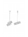 耳環• 糖果系列 Dear You Candy Earrings 不對稱糖果耳環