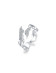 戒指•羽毛系列 Feather ring 羽毛戒指