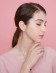 耳環• 英倫玫瑰系列 English Rose Earrings玫瑰耳釘